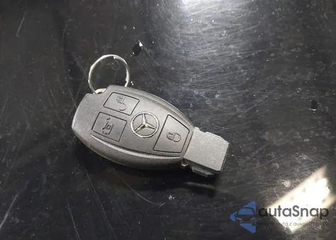 2016 Mercedes-Benz Metris from USA, damaged, VIN WD3PG2EA1G3098160